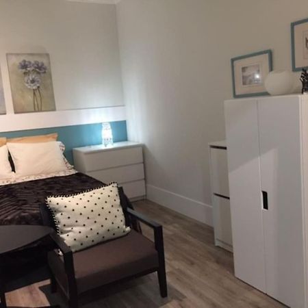 Romantic And Bright Studio Apartment In Arroios - Ssl 2B Lisbona Esterno foto